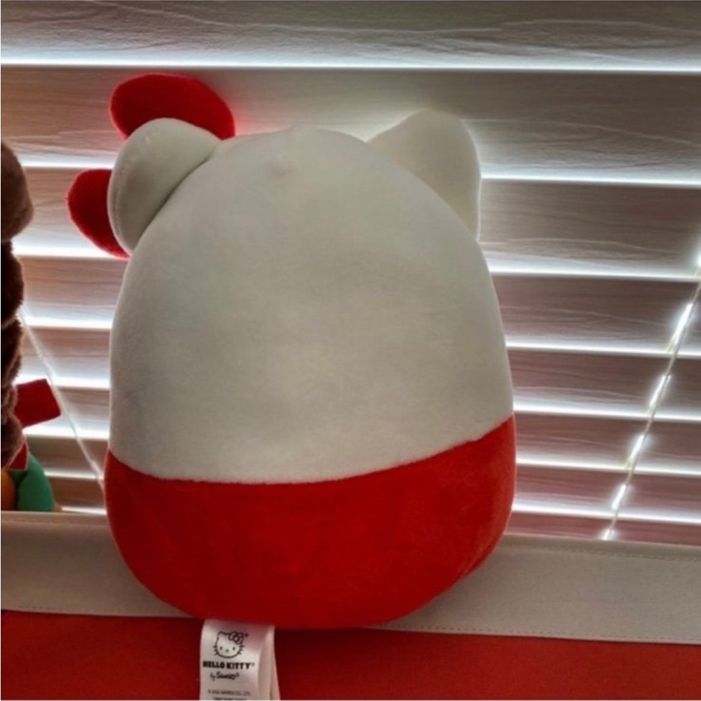 Hello Kitty Bundle - Picture 7 of 8